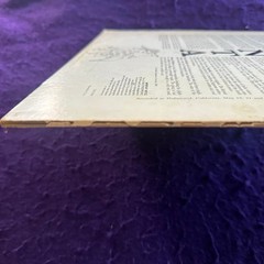 1S ~ MARKKO POLO ADVERNTURERS Orienta RCA LSP 1919 Stereo Exotica Cheesecake EX