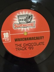 Lot of 6 Techno Trance House Remix 12″ 1990’s-2000’s vinyl records G+ to VG+