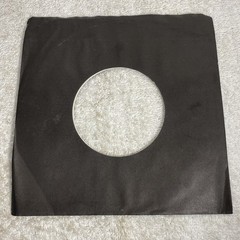 U2 7” 45 The Unforgettable Fire A Sort Of Homecoming UK Import VG Rock Pop