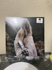 Wisp If Not Winter – The Demos/Live Version RSD 2026