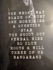 Rotting Out – The Wrong Way 12″ Vinyl Record (Pure Noise, PNE140, 2013) SEALED