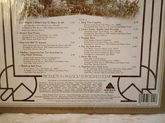 The 5th Dimension Greatest Hits On Earth Vinyl LP Record Album 60s 2022 Reissue