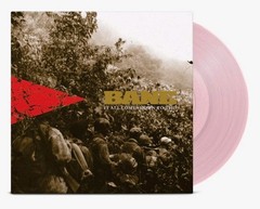 BANE – It All Comes Down To This COLORED VINYL LP & MOOVALYA 7-INCH BUNDLE!