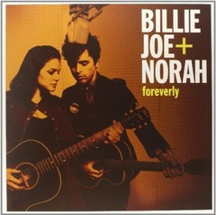 Billie Joe Armstrong – Foreverly [New Vinyl LP]