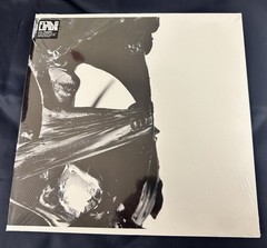 Flying Lotus Los Angeles 12″ Vinyl LP Warp Electronic Sealed New