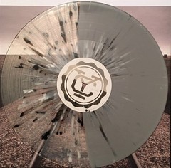 Yellowcard – Yellowcard