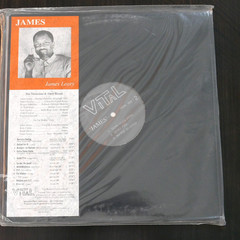 New Sealed, 5 x Double LPs, VTL /David Manley, Audiophile Recording, 1990’s OOP