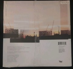 El-P Sunrise Over Bklyn 10″ SEALED RARE Run The Jewels Definitive Def Jux 2003