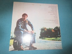 Jim Croce – You Don’t Mess Around With Jim – Quadraphonic