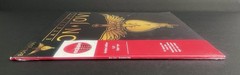 Bon Jovi Greatest Hits Limited Edition Tiger Eye LP Vinyl Target Exclusive NEW