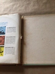 Stereo For The Joy Of It, 10xvinyl, RCA/ Victor, LSP-9301, Album Book, 1959, LP