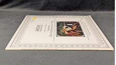 Antonio Vivaldi Concertos For Wind Instruments Archiv Produktion Vinyl Record