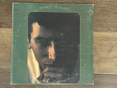 Lot of Six (6) Classic/Vintage 1960s Albums (LOT F)