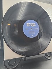 Pop Smoke – Meet The Woo V.2 2LP Deluxe Edition Mixtape NEAR MINT