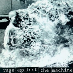 Rage Against the Mac – Rage Against the Machine (180-gram) [New Vinyl LP] Hol