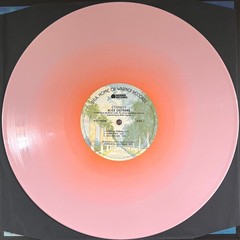 Alice Coltrane – Eternity (VMP VINYL) – JAZZ *NEW/COLOR*