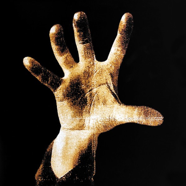 System Of A Down – System Of A Down (LP) (Mint (M)) – 4215961629