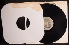 Yukihiro Fukutomi Brasilia 2000 Ep Vinyl Record Nite Grooves Gemi’s Afro Groove