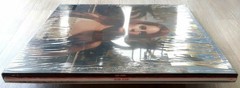 Lana Del Rey Born To Die Paradise Edition 3LP Vinyl Deluxe Limited Boxed Set
