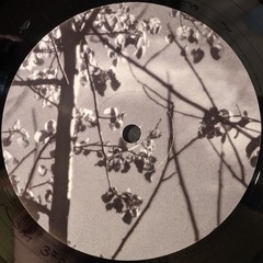 Gas – Königsforst – AMBIENT *SEALED*