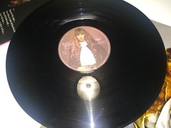 Juice Newton – Quiet Lies 1982 Capitol Vinyl LP VG see notes