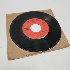 Lot of 15 Rock Pop Folk-Rock 1960s/70s Vinyl 45’s