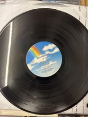 THE WHO A QUICK ONE ~ SELL OUT 2X LP 1973 RE ’80 Deluxe Set