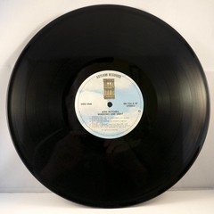 Joni Mitchell “Shadows and Light” 1980 Asylum BB-704 Gatefold -excellent EX