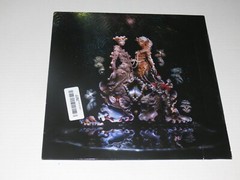 g5 Björk/Rosalía – Oral [VINYL] Good Condition
