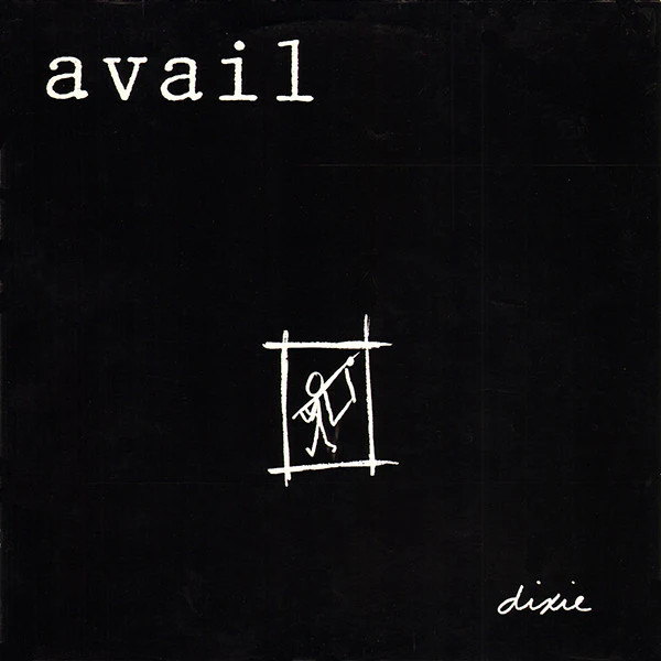 Avail – Dixie