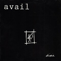 Avail – Dixie