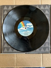 The Who a Quick One Sell Out Deluxe Vinyl LP Set Rock