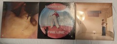 Harry Styles Vinyl Record Bundle NEW/SEALED