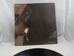 Miles Davis – Decoy LP Vinyl Record Album CBS 25951 1984 Jazz Fusion