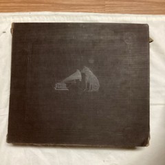 Hit of the Week 78 RPM Record Lot Jazz Big Band Swing Singles w/ Paper Sleeves