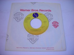 w SLEEVE Yazoo Situation 1982 45rpm