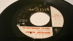 LOT of 10 R&B SOUL 45 RPM 1960s Etta, Smokey, Sly, Chuck Jackson, Temptations