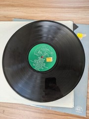 Albert Collins – Frozen Alive! (1981) Vinyl LP • Alligator Records • Electric Bl