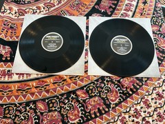 John Fogerty ‎Legacy Europe 2025 2LP Vinyl Concord Records