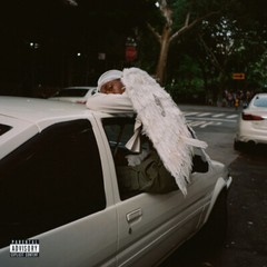 Blood Orange – Negro Swan [New Vinyl LP]