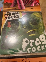 Todd Terje Olsen 6 Vinyl Record Set Disco Balearic Synth 2010s Collection