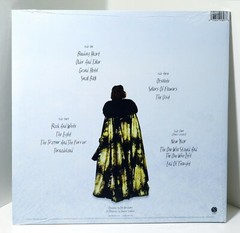 REGINA SPEKTOR Remember Us To Life VINYL 2xLP Sealed 3 Bonus Tracks