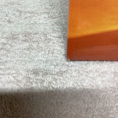Different Kinds of Light by Bird, Jade (Record, 2021)