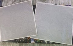 Luke Combs This One’s for You Too Vinyl LP (Deluxe Edition 2018) NM