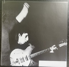 THE WHO Live At Leeds Super Deluxe Box 4 CDs/LP/HARDCOVER BOOK/POSTER NEAR MINT