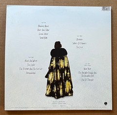 Regina Spektor – Remember Us To Life RARE 2X vinyl LP ’16
