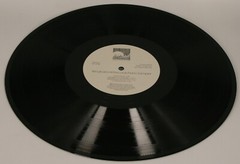 Windham Hill Records Piano Sampler (1985) Vinyl LP WH-1040; VG+