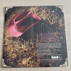 Madonna – Music” 12″ Vinyl 2xLP Maverick Record 2000 In Shrink
