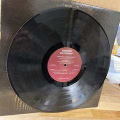 Carlo James Curley, Principals Unshackled Lp. Foremost DLS-1010-A