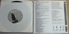 J CHURCH 7″ LOT wat tyler PUNK ROCK 45’s THIS SONG IS FOR KATHI vinyl 1990’s